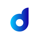 Dadosfera